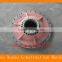 XCMG GR300, GR165, GR215 PN:85513019 Wheel Hub