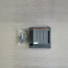ABB 07AI91-AD Controller Mod
