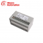 Allen Bradley1794-IRT8