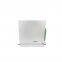 3500/42-01-00 128229-01 Module d'E/S Prox/Sismique avec Terminal Interne 3500/61