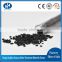 High Purity Effect on Coconut Charcoal / Activated Carbon for Drinking Water Treatment