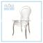 high quality Belle Epoque dining chair