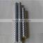 Gravure printing used magnetic ink mixing stick/roller