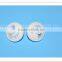 Original PALL disc filter for large format inkjet printer,ACRO 25 LCF HDC II 10um filter for konica/Ricoh head printer