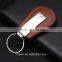factory outlets selling custom logo PU Keychain                        
                                                                                Supplier's Choice