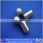 tungsten carbide products of tipped drill bit insert for down to hole bits