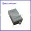AER800-1P Remote Power One-port ADSL Loop Extender