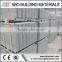 Rib Lath, Flat Rib Lath, Metal Rib Forming Lath