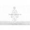 Single Rear Stretch & outdoor exercise fitness equipment for old people & Garden Gym Equipment