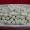 ZIRCONIA SILICATE BALL GRINDING MEDIUM 3MM~50MM ZIRCONIA BALL MILL GRINDING MEDIA