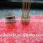 CAN-8 J420-5L electronic component ic