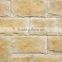 Artificial stone-modern exterior wall tile made by cement
