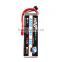 HRB 4S 4200mah 14.8V rechargeable lithium polymer battery for RC Helicopter Car Boat