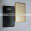 vehicle jump starter car power bank 10000mah