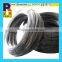 China wholesale 410 stainless steel wires with different sizes