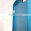 Original leather cases for iphone 6,smart phone case for iphone 6