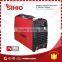 SIHIO RED BLACK TUV micro battery spot MMA welding machine