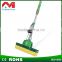Hot selling Mop for cleaning China Newest design home cleaning mop