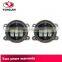 Hot sale jeep wrangler fog lamp