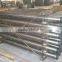 Heat Exchanger Finned Tube And Studded Tube
