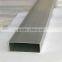 Gold Supplier 6005 Aluminum Alloy Square Tube