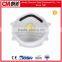 CM HOT sale high quality filter mask ffp2 for workers