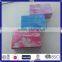 EVA Foam Yoga Brick Yoga Block