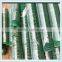 Holland Wire Mesh Price Per Roll For Sale Welded Wire Mesh
