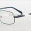 Spring hinge new style 2016 latest branded spectacle frames eyeglasses