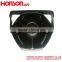 100W electronic alarm horn siren speaker for police vehicle YH-123