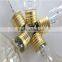 g80 e26 25/40/60w china manufactures vintage edison light bulb