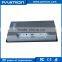 10.4" industrial vga LCD/LED panel monitor with usb for controller