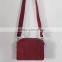 new design hot popular bag lady shoulder bag