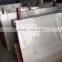 2016 Manufacture Hot Rolled 4x8 316L Stainless Steel Plate Price