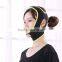 New Version Health Care Beauty V-Line Face Chin Neck Facial Skin Lift Up Belt Mask