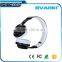 New High Fidelity Noise-Cancelling Led Light Gaming Headset Wireless Hifi Stereo Headphone with Microphone direct buy china