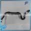 High Pressure For BMW EPDM Rubber Replace Lower Radiator Hose