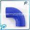 Auto Parts Silicone Tube/ Elbow Silicone Tube/ Radiator Silicone Tube