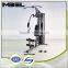 2015 One Station HG1600 Home Gym Equipment