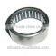 Automobiles needle roller bearing NAV4926