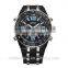 MIDDLELAND 8015 High Quality Cheap Stainless Steel Watches, Sports Watches, Mens Watches On Sale