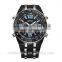 2015 top brand watches men,branded watches for men, middleland 8015