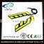 New Product Daytime Running Light Cob Led Super Bright DRL Waterproof Led Lights