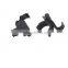 developments in technology Monopod Bluetooth Remote Control Holder Clip