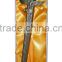 german dagger history dagger 953030