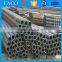 trade assurance supplier circular hollow section hollow plastic tube wood