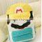 Hot Collections School Backpack Bag Kids School Bag School Bag
