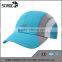 Colorful cheap head safety protection quick drying cap