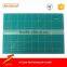 STABILE A Level Professional Quality 3Layer self healing Cutting Mat