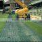 Factory Supply HDPE Ground Protection System Access Mats & Temporary Roadways